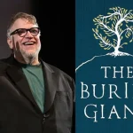 Guillermo del Toro Hé Lộ The Buried Giant - Phim Stop-Motion Dành Cho Người Lớn Đầy Tham Vọng kenhtingame com thumb guillermo del toro he lo the buried giant phim stop motion danh cho nguoi lon day tham vong 254a1778684650583 940w