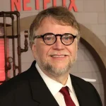 Guillermo Del Toro Kể Lại Lần Nhìn Thấy UFO Năm 14 Tuổi: “Cảm Giác Như Dùng Nấm Ảo Giác” kenhtingame com thumb guillermo del toro ke lai lan nhin thay ufo nam 14 tuoi cam giac nhu dung nam ao giac cd091778608842783 940w