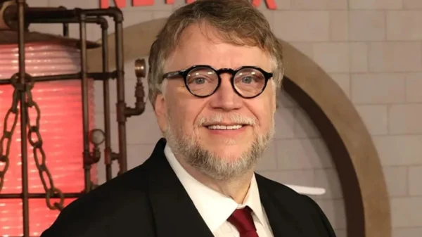 Guillermo Del Toro Kể Lại Lần Nhìn Thấy UFO Năm 14 Tuổi: “Cảm Giác Như Dùng Nấm Ảo Giác” kenhtingame com thumb guillermo del toro ke lai lan nhin thay ufo nam 14 tuoi cam giac nhu dung nam ao giac cd091778608842783 940w