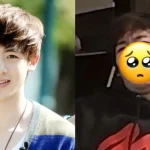 Gương mặt xuống cấp phù nề không tin nổi của hoàng tử lai đẹp nhất showbiz, xem xong còn tưởng bị ảo giác kenhtingame com thumb guong mat xuong cap phu ne khong tin noi cua hoang tu lai dep nhat showbiz xem xong con tuong bi ao giac da9a1778420549216 940w