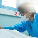 Hà Anh Tuấn tài trợ chi phí cho bé gái 2 tuổi ghép gan kenhtingame com thumb ha anh tuan tai tro chi phi cho be gai 2 tuoi ghep gan 5b981779481554203 940w