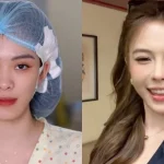 Hà Môi “đắp tiền lên mặt” để sửa những gì? Còn chiếc mũi “đang hếch dần và méo” giờ ra sao? kenhtingame com thumb ha moi dap tien len mat de sua nhung gi con chiec mui dang hech dan va meo gio ra sao 53191777628956057 940w