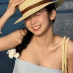 Hà Phi Yến chẳng cần bikini, một nụ cười đủ "gây bão" mạng kenhtingame com thumb ha phi yen chang can bikini mot nu cuoi du quot gay bao quot mang 3d231779272841817 940w
