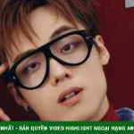 Hải Đăng Doo bất ngờ lên tiếng khẳng định không sử dụng bóng cười, bị cắt ghép tin nhắn kenhtingame com thumb hai dang doo bat ngo len tieng khang dinh khong su dung bong cuoi bi cat ghep tin nhan 67741779097309190 940w