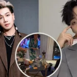 Hải Đăng Doo, Lou Hoàng chính thức lên tiếng xin lỗi kenhtingame com thumb hai dang doo lou hoang chinh thuc len tieng xin loi d6231779055861750 940w