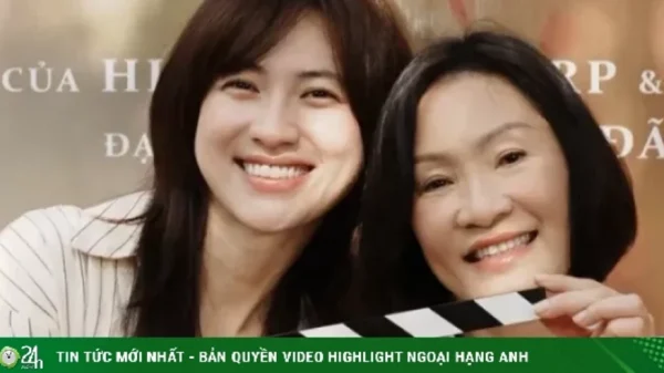 Hai nữ diễn viên nghìn tỷ của màn ảnh Việt gây sốt khi kết hợp trong dự án mới của Vũ Ngọc Đãng kenhtingame com thumb hai nu dien vien nghin ty cua man anh viet gay sot khi ket hop trong du an moi cua vu ngoc dang 61681777867413141 940w