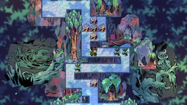 Hai tựa game cực kỳ giá trị đang được tặng miễn phí, người chơi tiết kiệm tới 500.000 đồng kenhtingame com thumb hai tua game cuc ky gia tri dang duoc tang mien phi nguoi choi tiet kiem toi 500000 dong f9321778324971072 940w