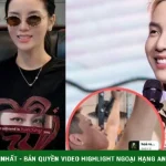 Hàng loạt sao Việt cập nhật trạng thái: Quân A.P tập gym, Kỳ Duyên đi Đà Lạt kenhtingame com thumb hang loat sao viet cap nhat trang thai quan ap tap gym ky duyen di da lat 1f261779495059008 940w