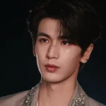 Hành động bị chỉ trích là biến thái của Trương Lăng Hách kenhtingame com thumb hanh dong bi chi trich la bien thai cua truong lang hach ad5f1779093229345 940w