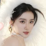 Hành động đáng xấu hổ của nữ thần thanh xuân mới nổi kenhtingame com thumb hanh dong dang xau ho cua nu than thanh xuan moi noi b1531779050820842 940w