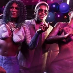 Háo hức cài đặt GTA 6 để trải nghiệm sớm, nam game thủ nhận cái kết đắng, chưa kịp chơi đã muốn khóc kenhtingame com thumb hao huc cai dat gta 6 de trai nghiem som nam game thu nhan cai ket dang chua kip choi da muon khoc c5221779029621315 940w