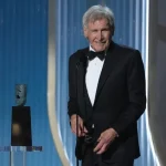 Harrison Ford Tiết Lộ Từng Bị Chê “Không Có Tương Lai” Trước Khi Thành Huyền Thoại Hollywood kenhtingame com thumb harrison ford tiet lo tung bi che khong co tuong lai truoc khi thanh huyen thoai hollywood 1a4a1779013810765 940w