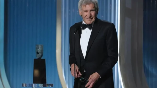 Harrison Ford Tiết Lộ Từng Bị Chê “Không Có Tương Lai” Trước Khi Thành Huyền Thoại Hollywood kenhtingame com thumb harrison ford tiet lo tung bi che khong co tuong lai truoc khi thanh huyen thoai hollywood 1a4a1779013810765 940w