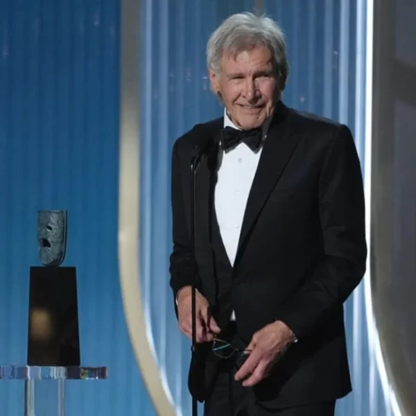 Harrison Ford Tiết Lộ Từng Bị Chê “Không Có Tương Lai” Trước Khi Thành Huyền Thoại Hollywood kenhtingame com thumb harrison ford tiet lo tung bi che khong co tuong lai truoc khi thanh huyen thoai hollywood 1a4a1779013810765 940w