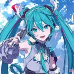 Hatsune Miku và cuộc chiến "Màu da": Khi Fanart trở thành tâm điểm của những tranh luận đa văn hóa kenhtingame com thumb hatsune miku va cuoc chien quot mau da quot khi fanart tro thanh tam diem cua nhung tranh luan da van hoa f36e1778678520021 940w