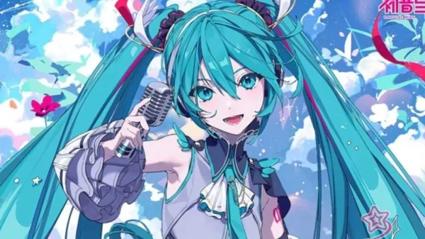 Hatsune Miku và cuộc chiến "Màu da": Khi Fanart trở thành tâm điểm của những tranh luận đa văn hóa kenhtingame com thumb hatsune miku va cuoc chien quot mau da quot khi fanart tro thanh tam diem cua nhung tranh luan da van hoa f36e1778678520021 940w