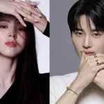 Hãy cứu Han So Hee khỏi Byeon Woo Seok! kenhtingame com thumb hay cuu han so hee khoi byeon woo seok cb021778769664961 940w