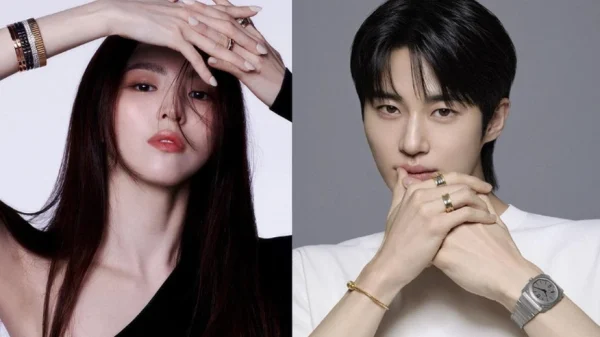 Hãy cứu Han So Hee khỏi Byeon Woo Seok! kenhtingame com thumb hay cuu han so hee khoi byeon woo seok cb021778769664961 940w