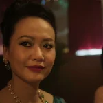 Hãy đưa cho mỹ nhân Việt này cây bút kẻ mắt, cô ấy sẽ nói cho bạn biết phản diện là như thế nào kenhtingame com thumb hay dua cho m nhan viet nay cay but ke mat co ay se noi cho ban biet phan dien la nhu the nao 706d1779265628148 940w