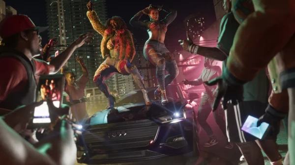 Hé lộ dung lượng của GTA 6, game thủ lo lắng, đặt mua ổ cứng ngay từ bây giờ kenhtingame com thumb he lo dung luong cua gta 6 game thu lo lang dat mua o cung ngay tu bay gio f0d41778352205010 940w
