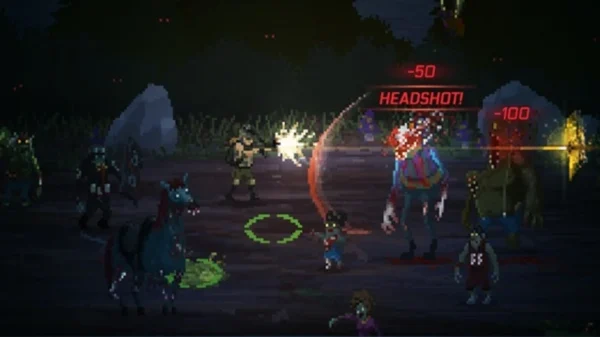 Headshot ZD - Học Cách Làm Bạn Với Những Cú "Click" Tử Thần kenhtingame com thumb headshot zd hoc cach lam ban voi nhung cu quot click quot tu than b0d31778069748204 940w