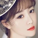 Hết diễn "Thần tiên tỷ tỷ" Vương Ngữ Yên, mỹ nhân này chọn tái xuất với loạt gâ kenhtingame com thumb het dien quot than tien ty ty quot vuong ngu yen m nhan nay chon tai xuat voi loat ga 186f1777715734617 940w