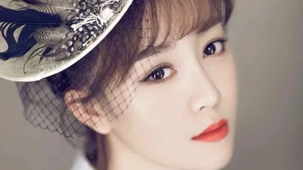 Hết diễn "Thần tiên tỷ tỷ" Vương Ngữ Yên, mỹ nhân này chọn tái xuất với loạt gâ kenhtingame com thumb het dien quot than tien ty ty quot vuong ngu yen m nhan nay chon tai xuat voi loat ga 186f1777715734617 940w