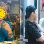 Hết hồn với bộ dạng tuềnh toàng, lão hóa của nam thần bị bắt vì sử dụng chất cấm với bạn gái tiểu thư tập đoàn sữa kenhtingame com thumb het hon voi bo dang tuenh toang lao hoa cua nam than bi bat vi su dung chat cam voi ban gai tieu thu tap doan sua ab9d1777642410131 940w