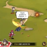 Hiệp Khách Idle: Hoả Long Bất Tử sắp được ra mắt tại Việt Nam kenhtingame com thumb hiep khach idle hoa long bat tu sap duoc ra mat tai viet nam 76ce1778343165284 940w