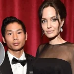 Hình ảnh gây náo loạn giữa tin Pax Thiên - con trai nuôi gốc Việt của Angelina Jolie vừa đột ngột qua đời vì ung thư kenhtingame com thumb hinh anh gay nao loan giua tin pax thien con trai nuoi goc viet cua angelina jolie vua dot ngot qua doi vi ung thu d5d11779179285578 940w