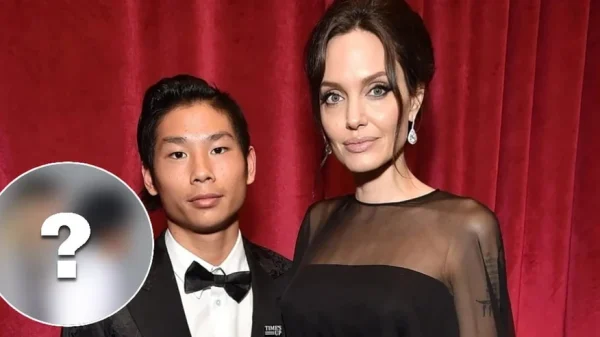 Hình ảnh gây náo loạn giữa tin Pax Thiên - con trai nuôi gốc Việt của Angelina Jolie vừa đột ngột qua đời vì ung thư kenhtingame com thumb hinh anh gay nao loan giua tin pax thien con trai nuoi goc viet cua angelina jolie vua dot ngot qua doi vi ung thu d5d11779179285578 940w