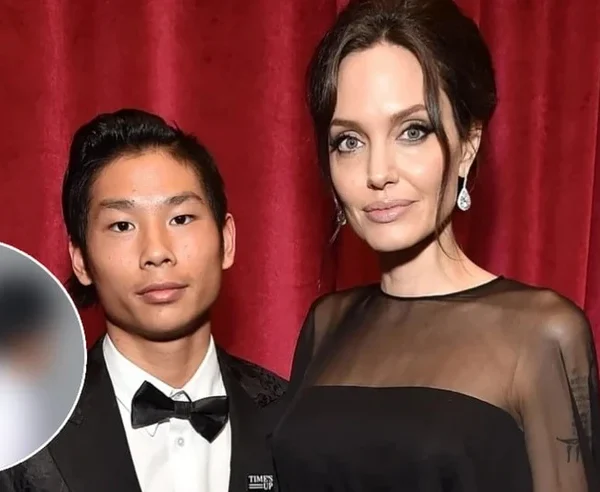 Hình ảnh gây náo loạn giữa tin Pax Thiên - con trai nuôi gốc Việt của Angelina Jolie vừa đột ngột qua đời vì ung thư kenhtingame com thumb hinh anh gay nao loan giua tin pax thien con trai nuoi goc viet cua angelina jolie vua dot ngot qua doi vi ung thu d5d11779179285578 940w