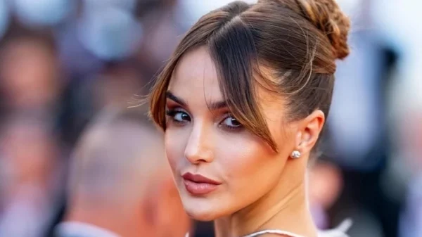Hình ảnh mới nhất của hoa hậu bị hành hung ở Cannes kenhtingame com thumb hinh anh moi nhat cua hoa hau bi hanh hung o cannes ede21779558838015 940w