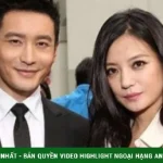 Hình ảnh mới nhất của Triệu Vy bên Huỳnh Hiểu Minh gây bão mạng xã hội kenhtingame com thumb hinh anh moi nhat cua trieu vy ben huynh hieu minh gay bao mang xa hoi 6efe1777781007146 940w