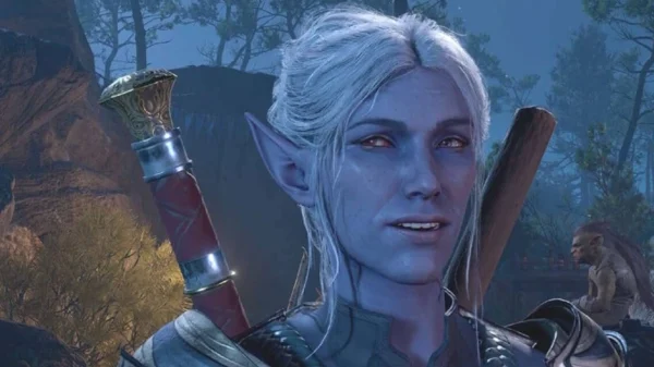 Hình Tượng Minthara Trong Baldur's Gate 3 Đã Có Thể Thay Đổi Như Thế Nào? kenhtingame com thumb hinh tuong minthara trong baldurs gate 3 da co the thay doi nhu the nao 4e511777826847172 940w