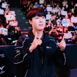 HLE đang chứng tỏ họ thực sự là một tập thể khó lường kenhtingame com thumb hle dang chung to ho thuc su la mot tap the kho luong 52391779301182275 940w