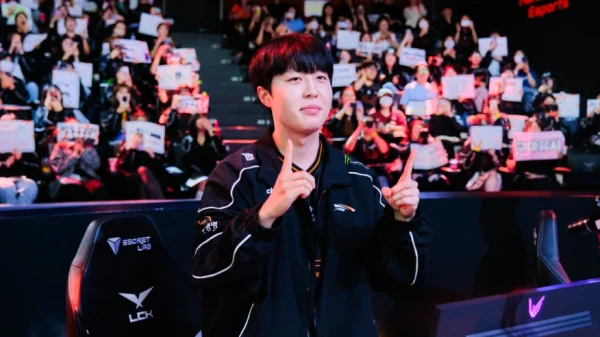 HLE đang chứng tỏ họ thực sự là một tập thể khó lường kenhtingame com thumb hle dang chung to ho thuc su la mot tap the kho luong 52391779301182275 940w
