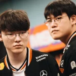 HLE vào nhánh thắng Road to MSI 2026 nhưng cũng khiến fan dấy lên nỗi lo kenhtingame com thumb hle vao nhanh thang road to msi 2026 nhung cung khien fan day len noi lo 95531780270783522 940w