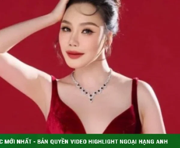 Hồ Quỳnh Hương bất ngờ tái xuất sau thời gian dài vắng bóng kenhtingame com thumb ho quynh huong bat ngo tai xuat sau thoi gian dai vang bong 74d51778346725870 940w
