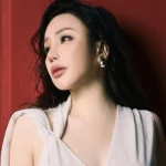 Hồ Quỳnh Hương: U50 mới kết hôn, có con mà không ai hay biết kenhtingame com thumb ho quynh huong u50 moi ket hon co con ma khong ai hay biet 70471779364439930 940w