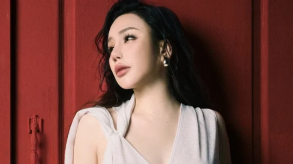 Hồ Quỳnh Hương: U50 mới kết hôn, có con mà không ai hay biết kenhtingame com thumb ho quynh huong u50 moi ket hon co con ma khong ai hay biet 70471779364439930 940w