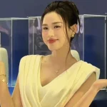 Hoa hậu Đỗ Hà thay đổi sau đám cưới, tất cả là tại ông xã Viết Vương kenhtingame com thumb hoa hau do ha thay doi sau dam cuoi tat ca la tai ong xa viet vuong 3c361779110437987 940w