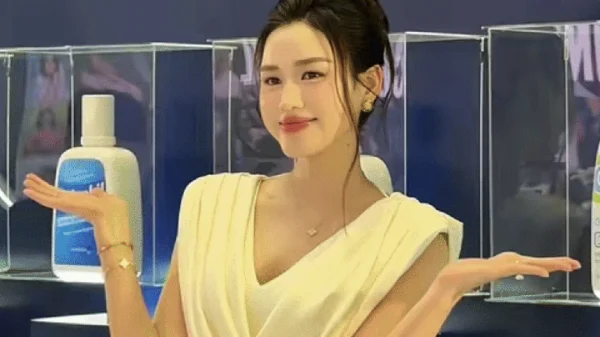 Hoa hậu Đỗ Hà thay đổi sau đám cưới, tất cả là tại ông xã Viết Vương kenhtingame com thumb hoa hau do ha thay doi sau dam cuoi tat ca la tai ong xa viet vuong 3c361779110437987 940w
