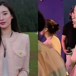 Hoa hậu Đỗ Mỹ Linh bị "team qua đường" bắt gặp khi bầu lần 2 kenhtingame com thumb hoa hau do m linh bi quot team qua duong quot bat gap khi bau lan 2 1afd1777711802048 940w