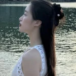 Hoa hậu Đỗ Mỹ Linh làm một việc giữa tin đồn đã sinh con thứ 2 cho chồng Chủ tịch kenhtingame com thumb hoa hau do m linh lam mot viec giua tin don da sinh con thu 2 cho chong chu tich 678e1778413651667 940w