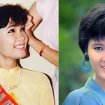 Hoa hậu tóc tém đầu tiên của showbiz Việt, bỏ hào quang sang Mỹ giờ ra sao? kenhtingame com thumb hoa hau toc tem dau tien cua showbiz viet bo hao quang sang m gio ra sao af0d1779118623396 940w
