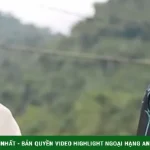 Hoa hậu Vi Minh bị tố ăn chặn tiền từ thiện kenhtingame com thumb hoa hau vi minh bi to an chan tien tu thien 3a8a1779379479124 940w