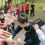 Hoa hậu Việt phát ngôn tranh cãi: Phải bôi kem chống nắng trước khi ăn kenhtingame com thumb hoa hau viet phat ngon tranh cai phai boi kem chong nang truoc khi an e29d1778795767907 940w