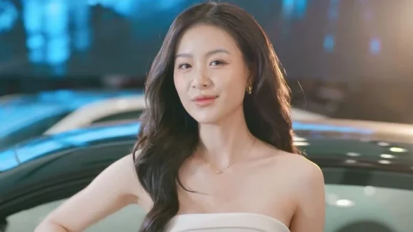 Hoa hậu Việt trang điểm quá xấu, nhìn đôi mắt có ngủ mơ cũng giật mình tỉnh giấc kenhtingame com thumb hoa hau viet trang diem qua xau nhin doi mat co ngu mo cung giat minh tinh giac 91381779524815293 940w