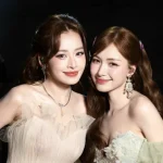 Hòa Minzy và mỹ nhân đẹp nhất Việt Nam: Ai hơn ai? kenhtingame com thumb hoa minzy va m nhan dep nhat viet nam ai hon ai abaf1778586535469 940w